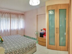 Blk 54 New Upper Changi Road (Bedok), HDB 5 Rooms #241938931